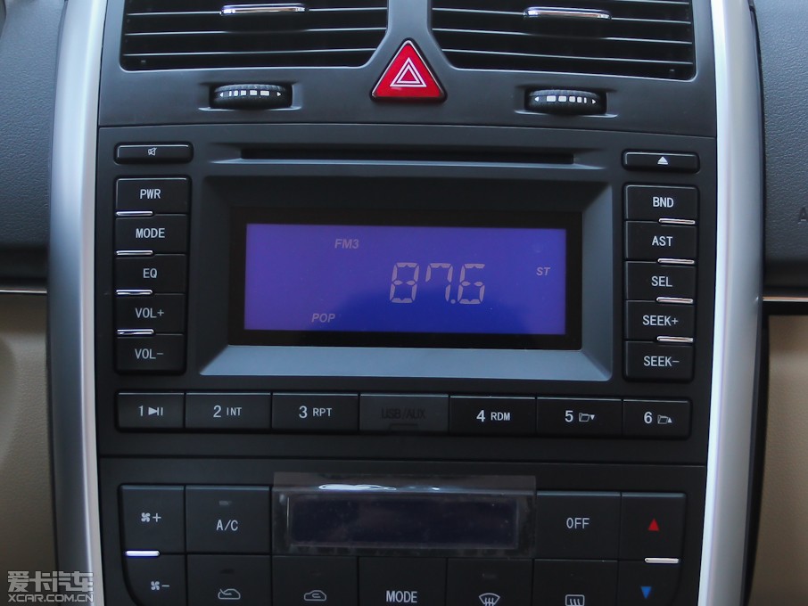 2012EϵЃɎ 1.3L քӘ