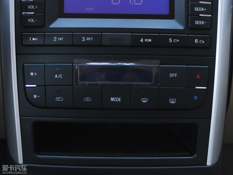 2012EϵЃɎ 1.3L քӘ