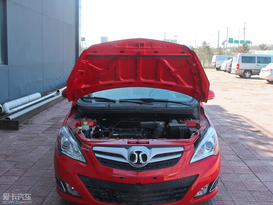 2012EϵЃɎ 1.3L քӘ