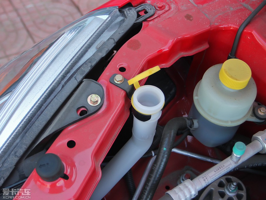 2012EϵЃɎ 1.3L ք(dng)