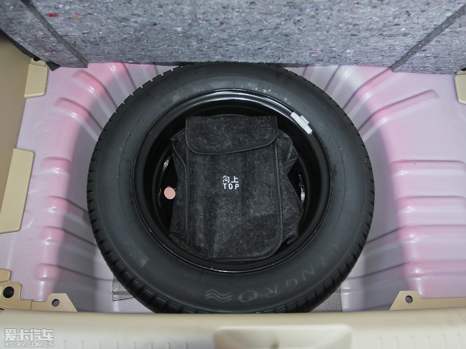 2012EϵЃɎ 1.3L քӘ