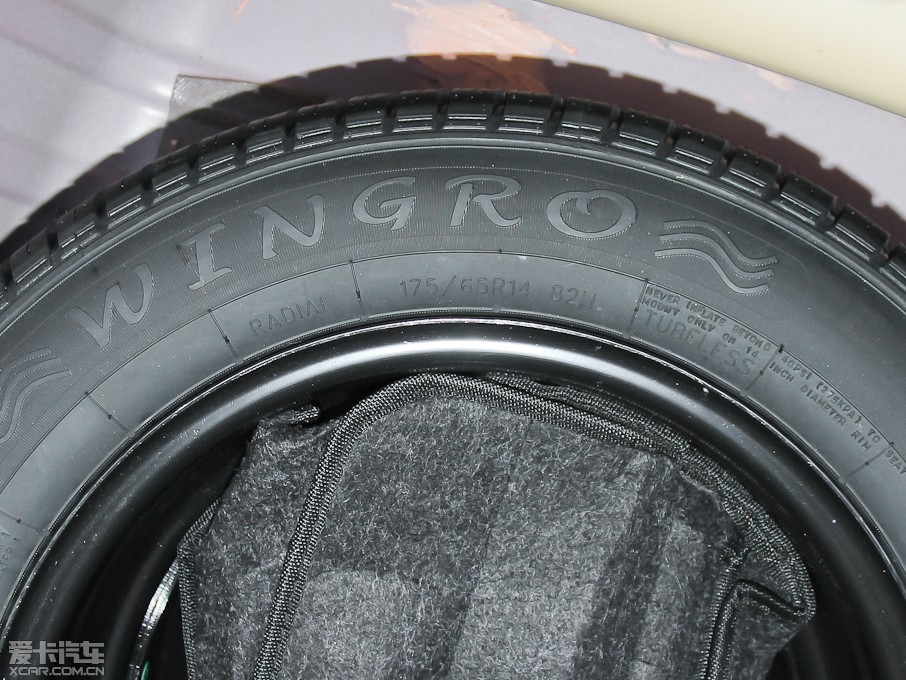 2012EϵЃɎ 1.3L ք(dng)(l)