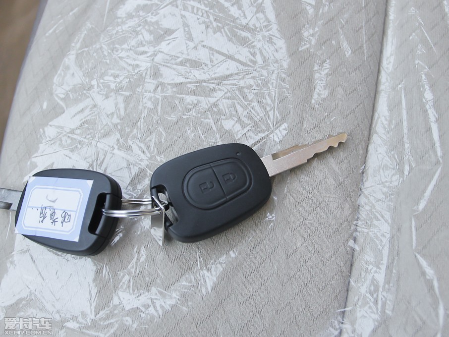 2012EϵЃɎ 1.3L քӘ