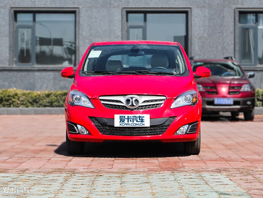 2012EϵЃɎ 1.5L քӘа