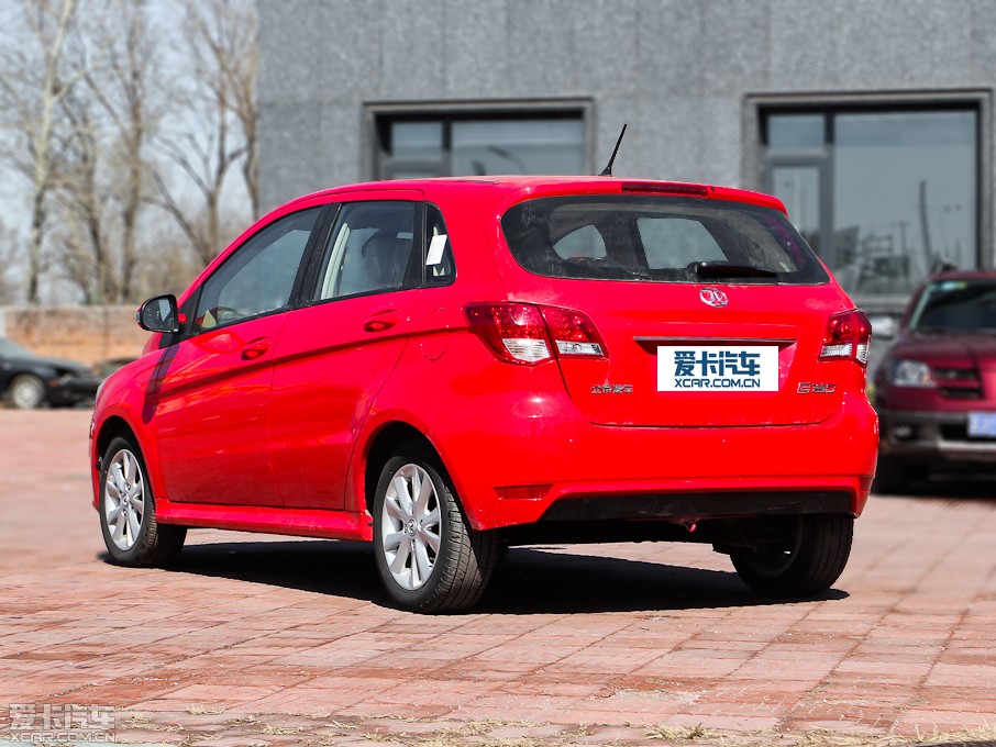 2012EϵЃɎ 1.5L քӘа