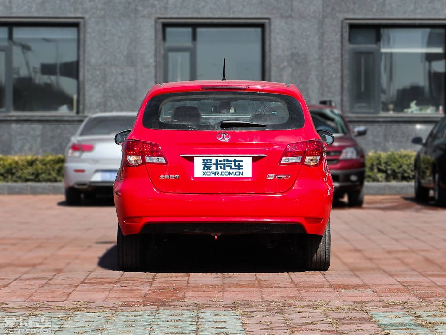 2012EϵЃɎ 1.5L քӘа