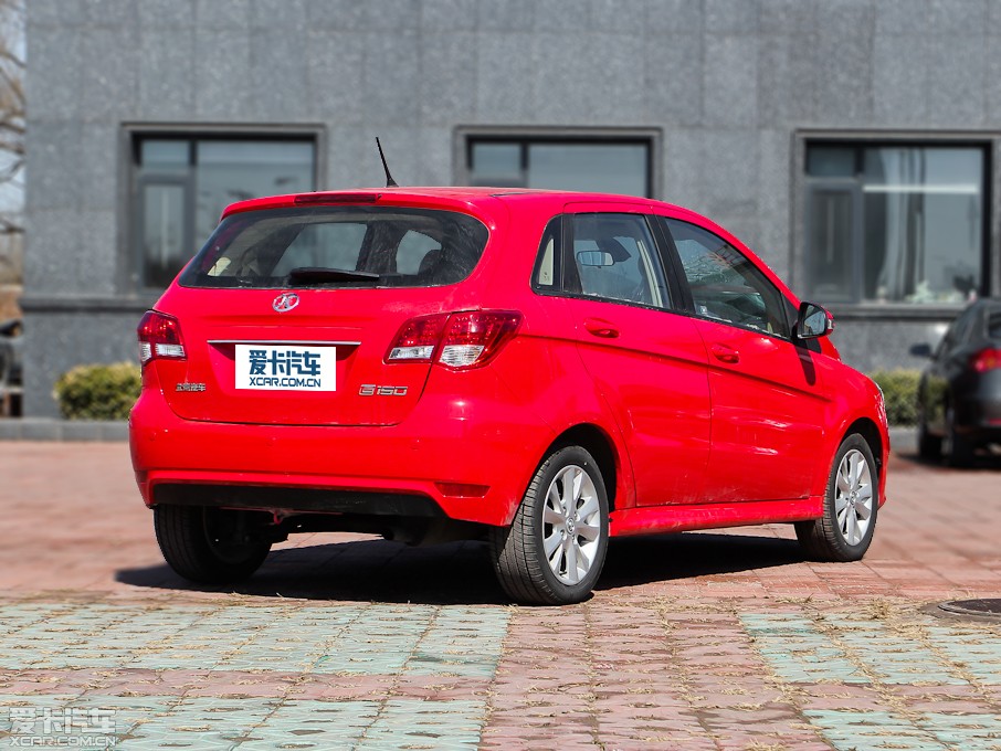 2012EϵЃɎ 1.5L քӘа