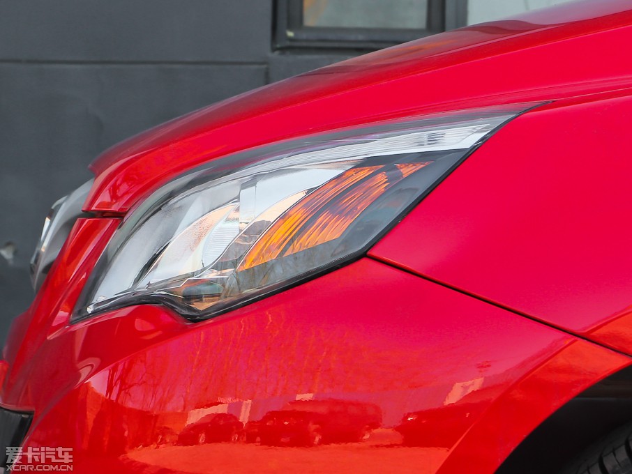 2012EϵЃɎ 1.5L ք(dng)(l)а