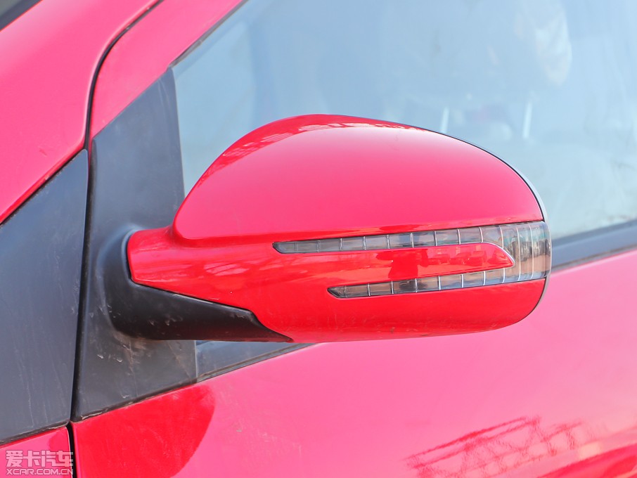 2012EϵЃɎ 1.5L քӘа