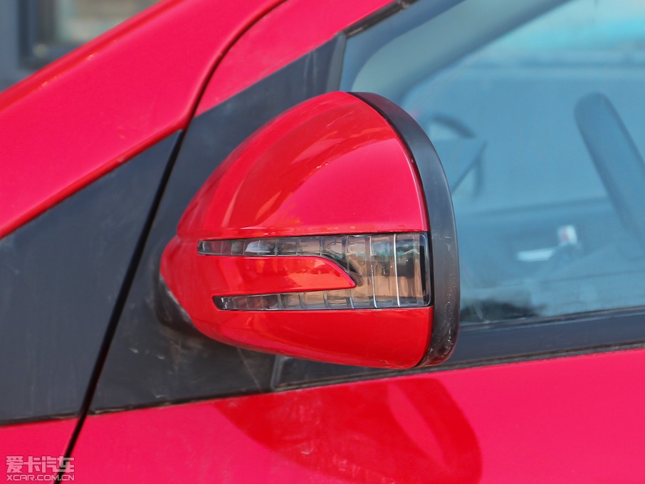 2012EϵЃɎ 1.5L քӘа