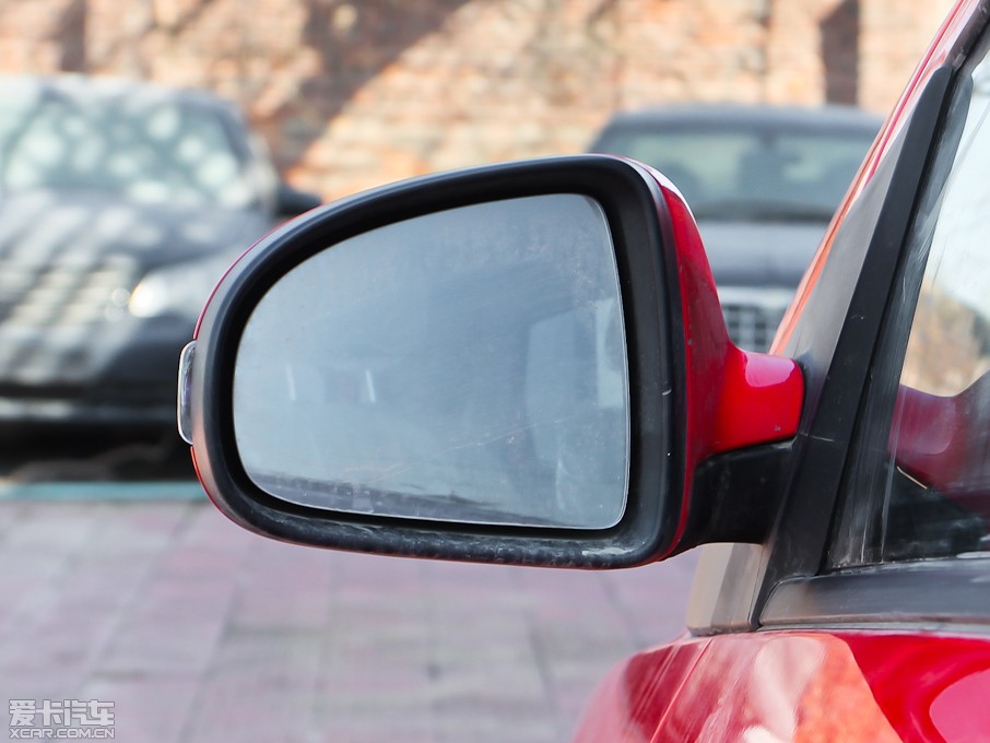 2012EϵЃɎ 1.5L քӘа