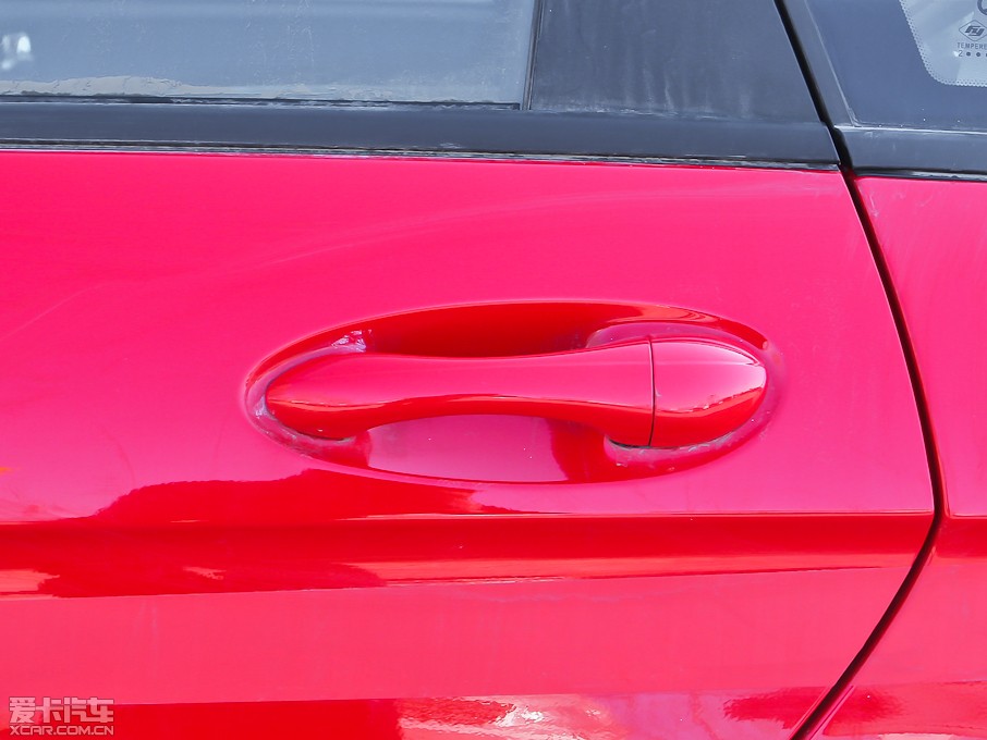 2012EϵЃɎ 1.5L քӘа