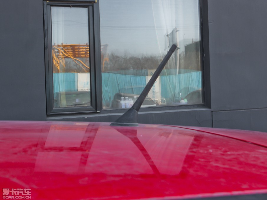 2012EϵЃɎ 1.5L քӘа