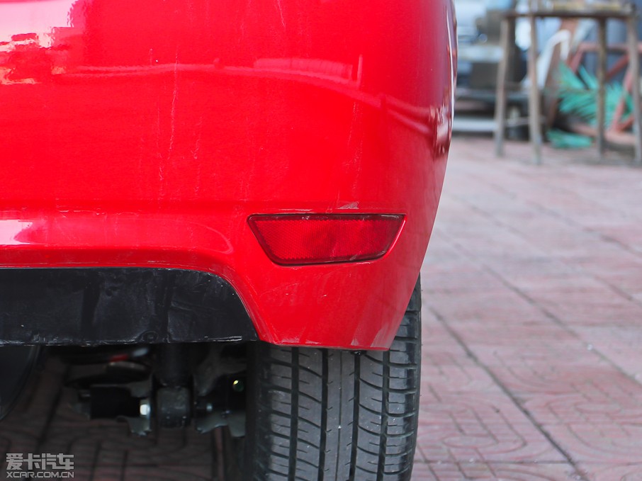 2012EϵЃɎ 1.5L քӘа