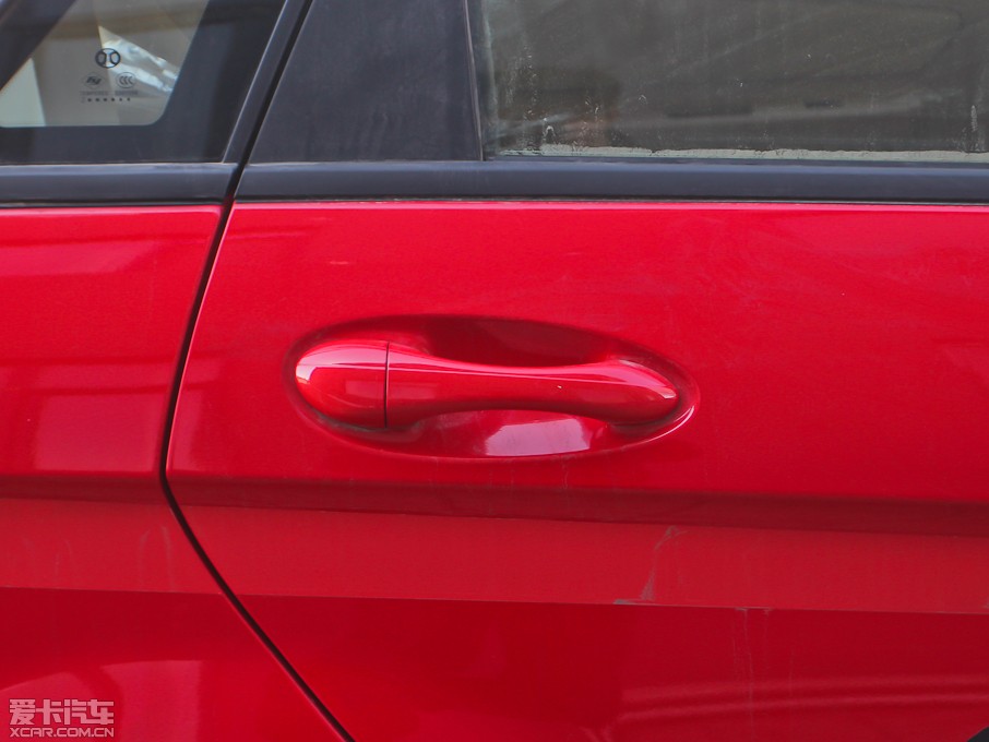 2012EϵЃɎ 1.5L քӘа