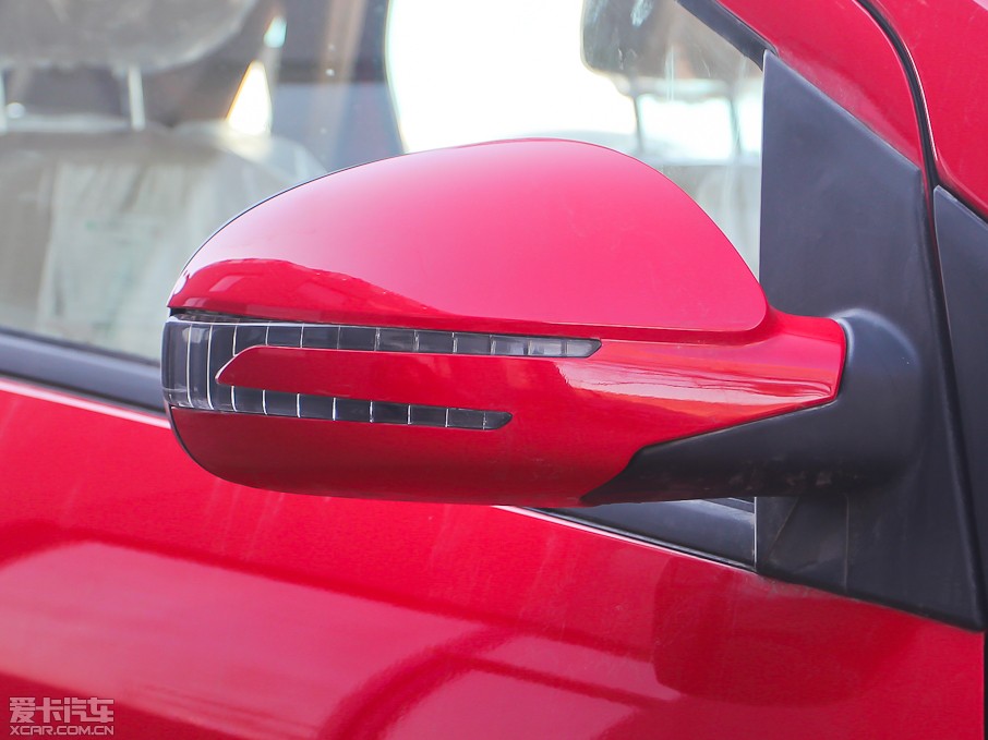 2012EϵЃɎ 1.5L ք(dng)(l)а