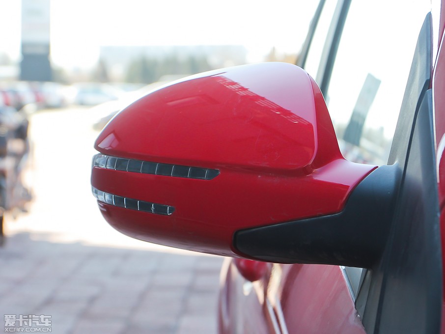 2012EϵЃɎ 1.5L քӘа