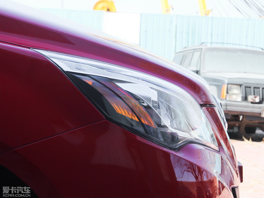 2012EϵЃɎ 1.5L քӘа