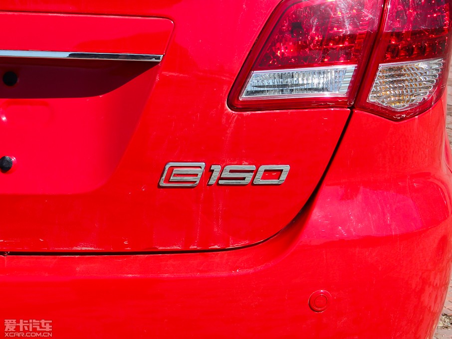 2012EϵЃɎ 1.5L քӘа