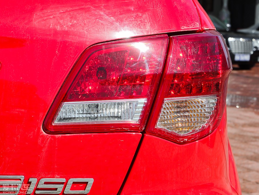 2012EϵЃɎ 1.5L քӘа