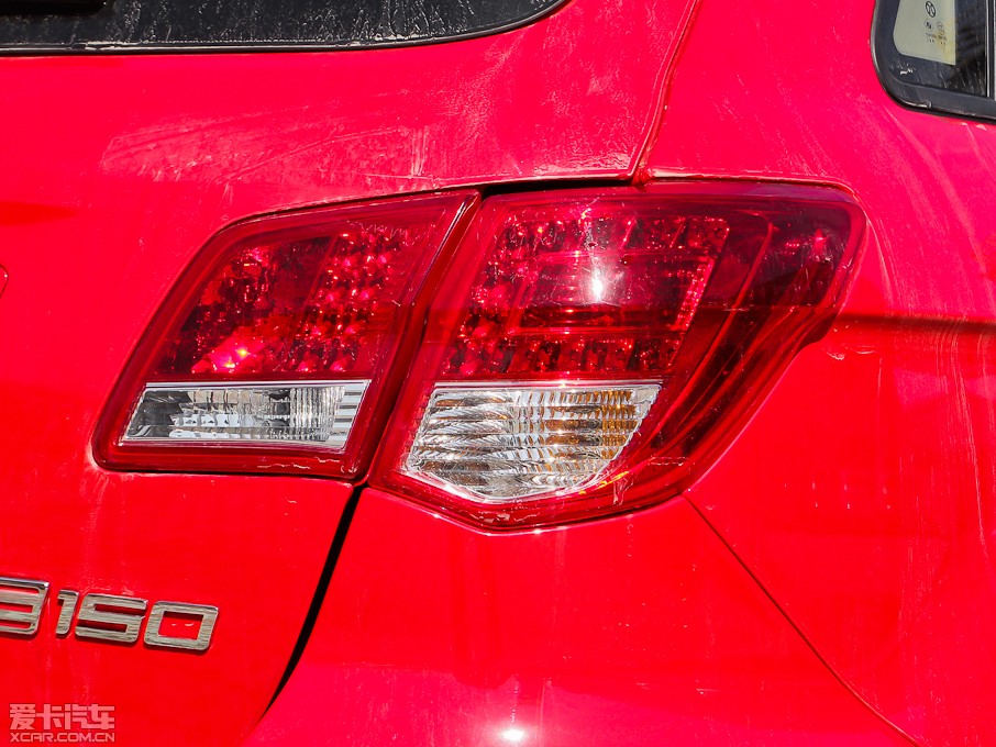 2012EϵЃɎ 1.5L քӘа