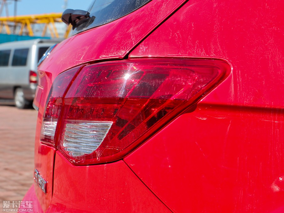 2012EϵЃɎ 1.5L քӘа