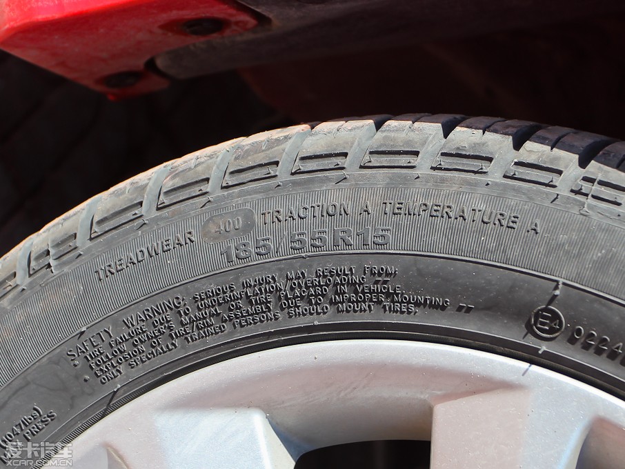 2012EϵЃɎ 1.5L ք(dng)(l)а