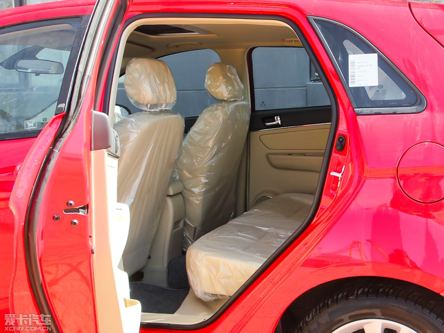 2012EϵЃɎ 1.5L քӘа