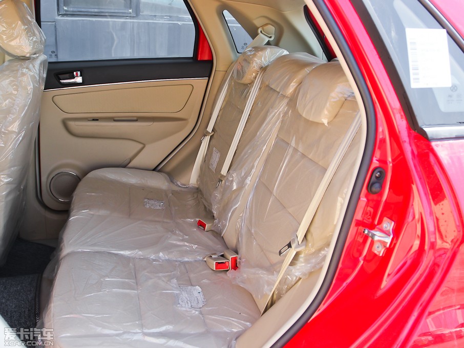 2012EϵЃɎ 1.5L քӘа