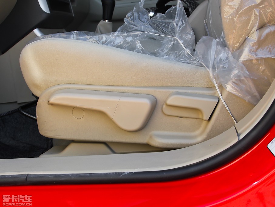 2012EϵЃɎ 1.5L քӘа