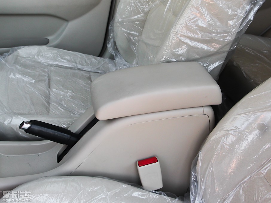 2012EϵЃɎ 1.5L քӘа