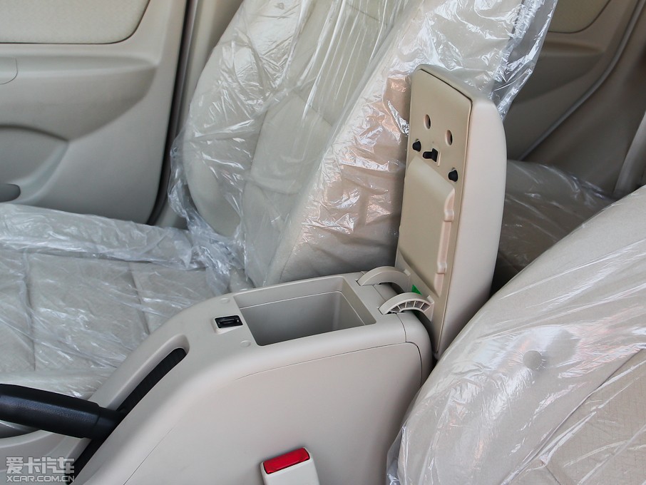 2012EϵЃɎ 1.5L քӘа