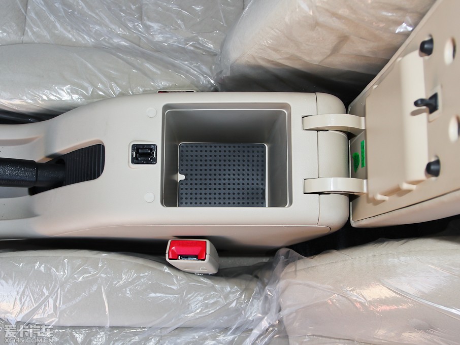 2012EϵЃɎ 1.5L քӘа