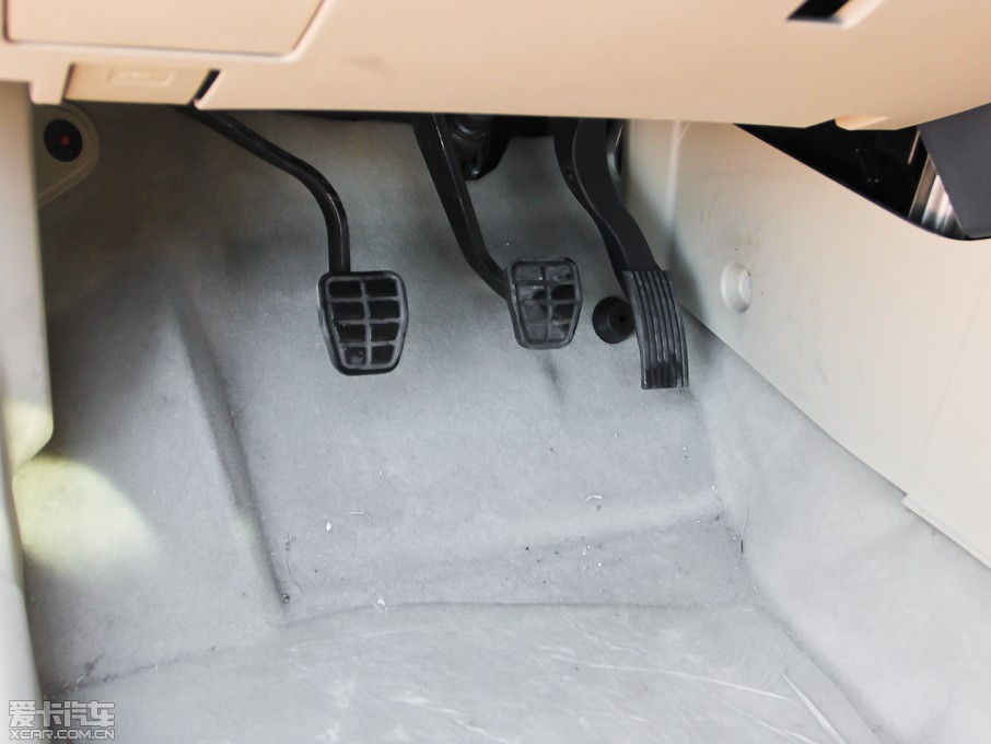 2012EϵЃɎ 1.5L քӘа