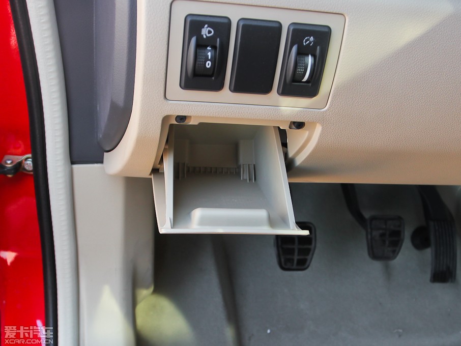 2012EϵЃɎ 1.5L քӘа