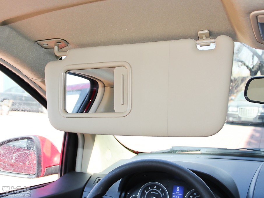 2012EϵЃɎ 1.5L քӘа