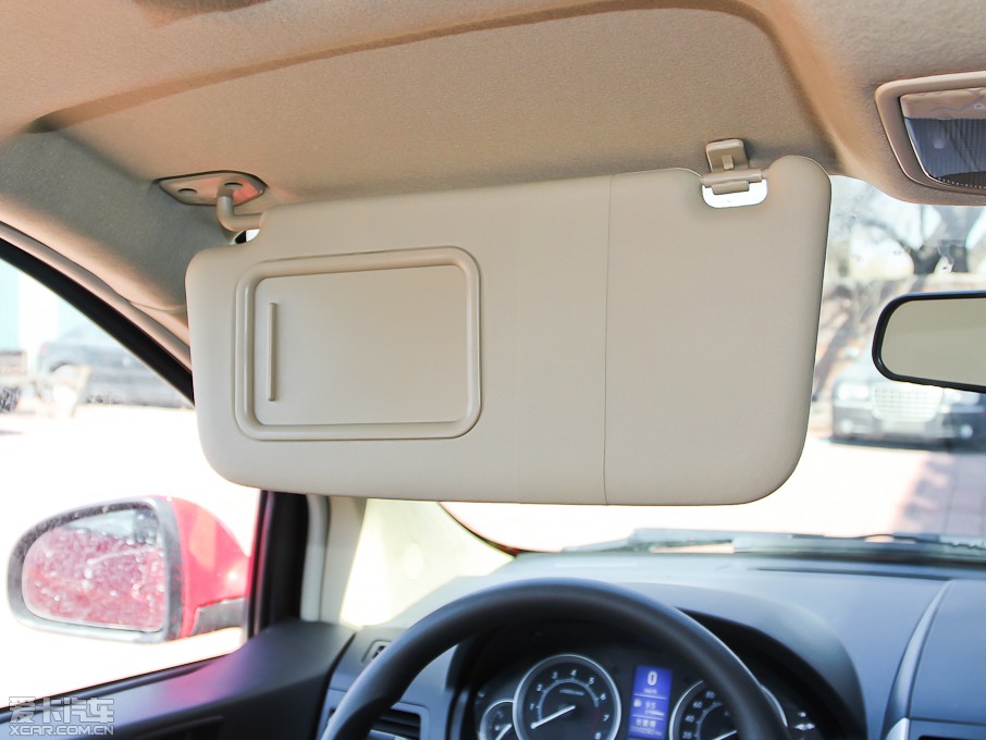 2012EϵЃɎ 1.5L քӘа