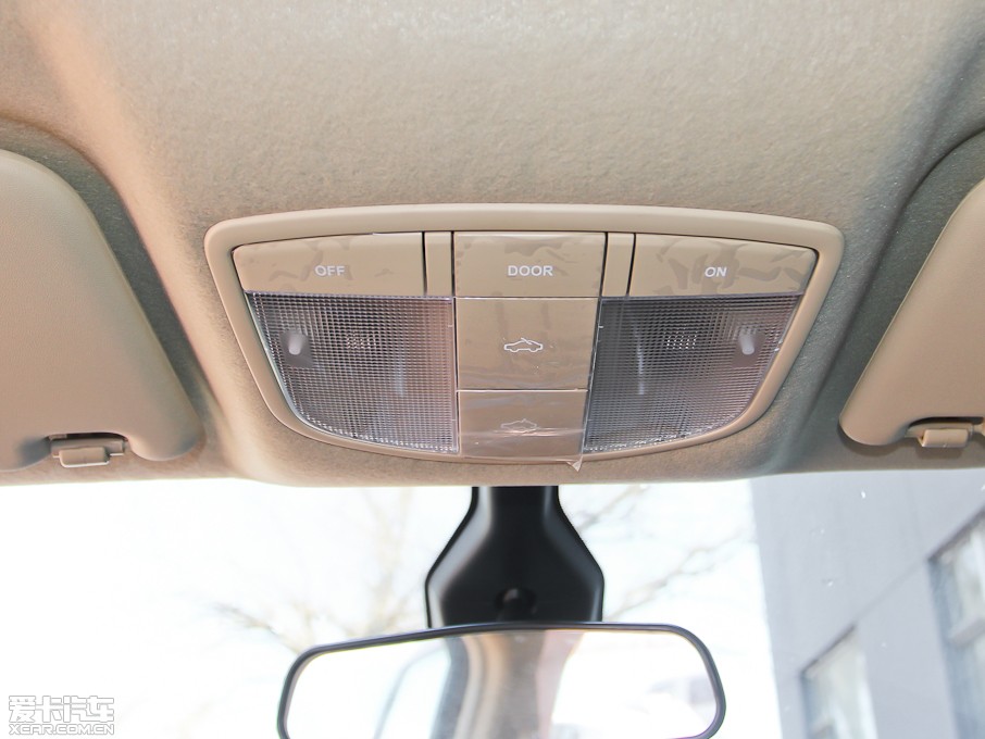 2012EϵЃɎ 1.5L քӘа