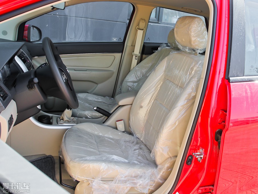 2012EϵЃɎ 1.5L քӘа