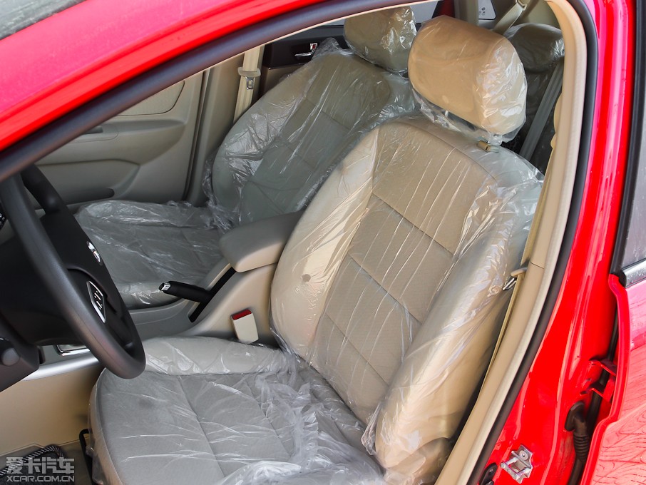 2012EϵЃɎ 1.5L քӘа