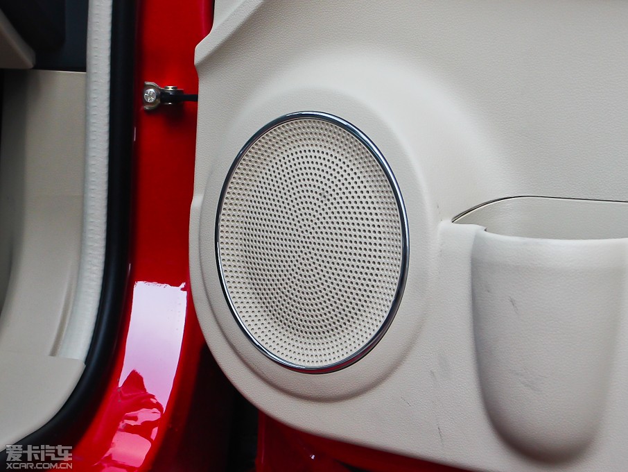 2012EϵЃɎ 1.5L քӘа