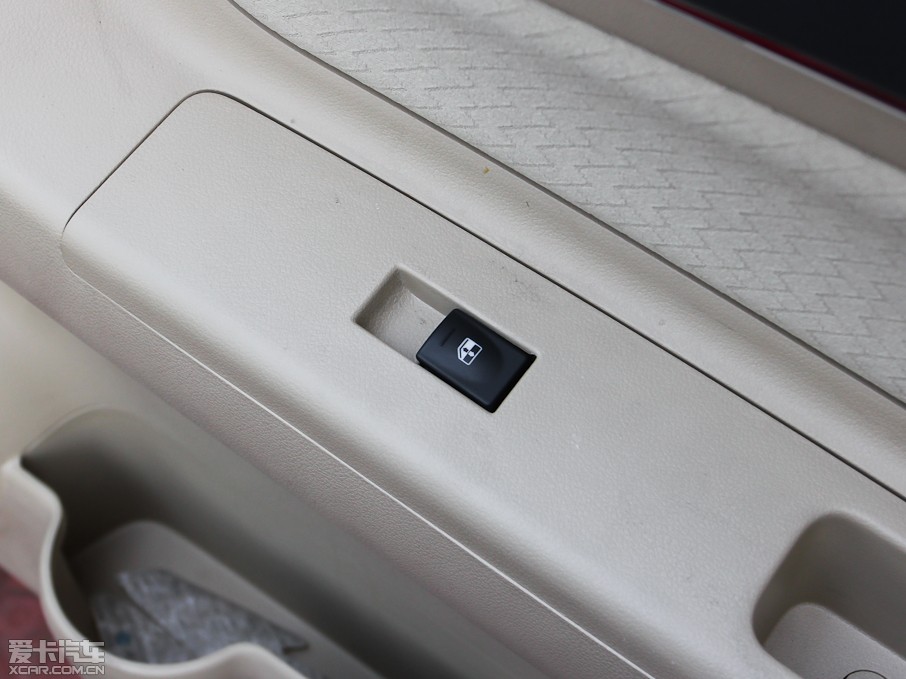 2012EϵЃɎ 1.5L քӘа