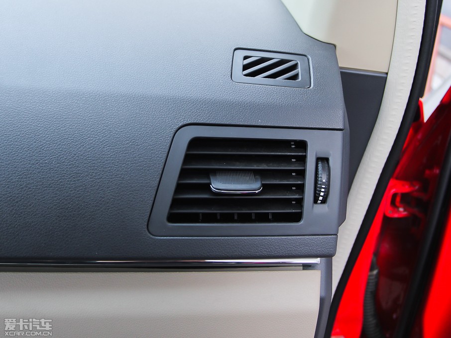 2012EϵЃɎ 1.5L քӘа