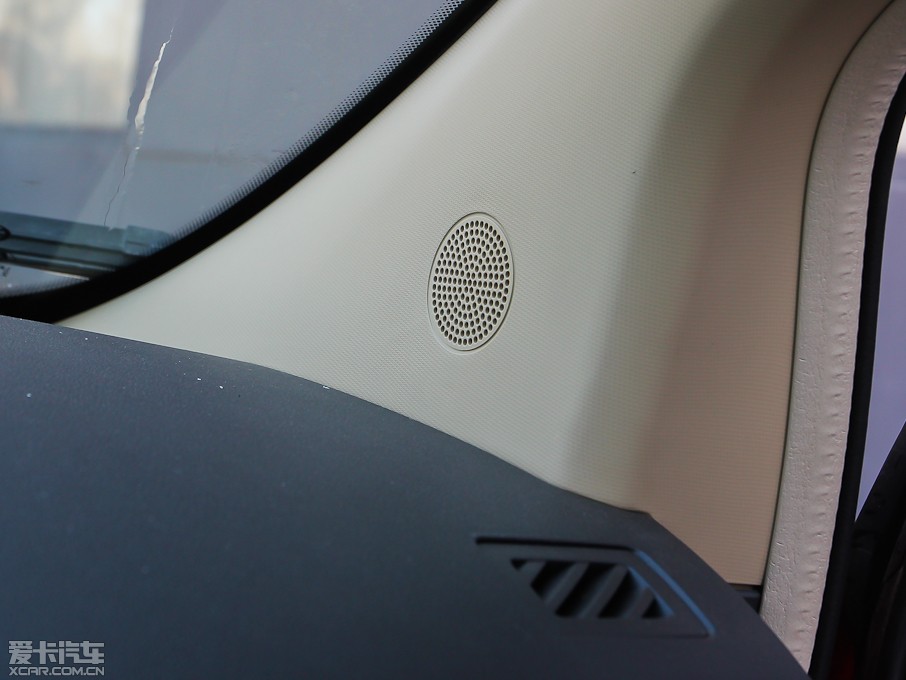 2012EϵЃɎ 1.5L ք(dng)а