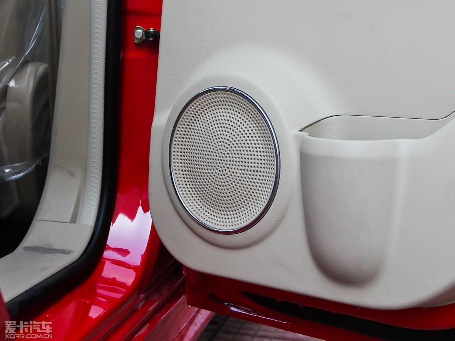 2012EϵЃɎ 1.5L քӘа