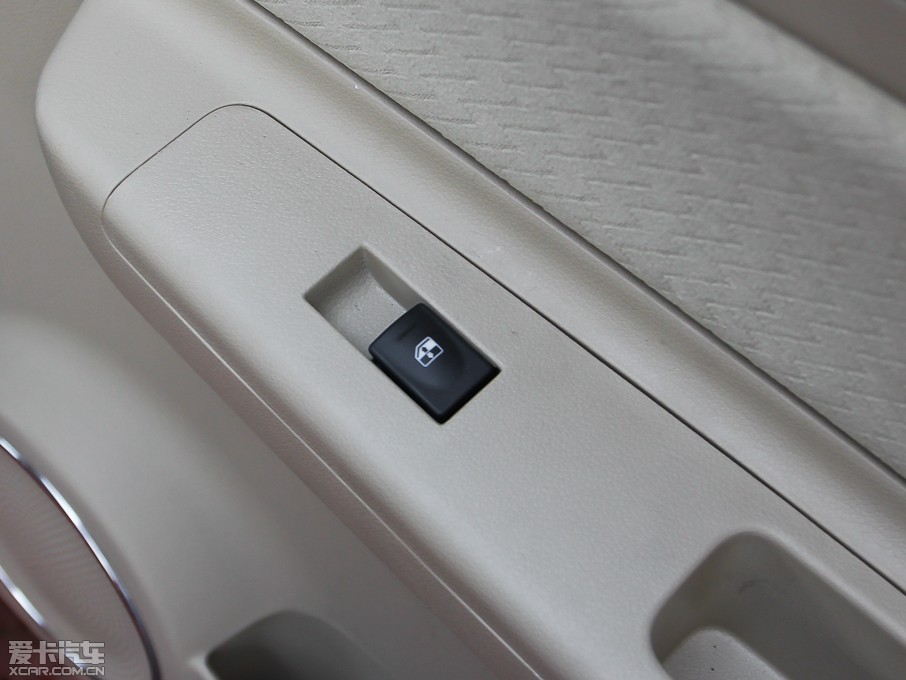 2012EϵЃɎ 1.5L քӘа