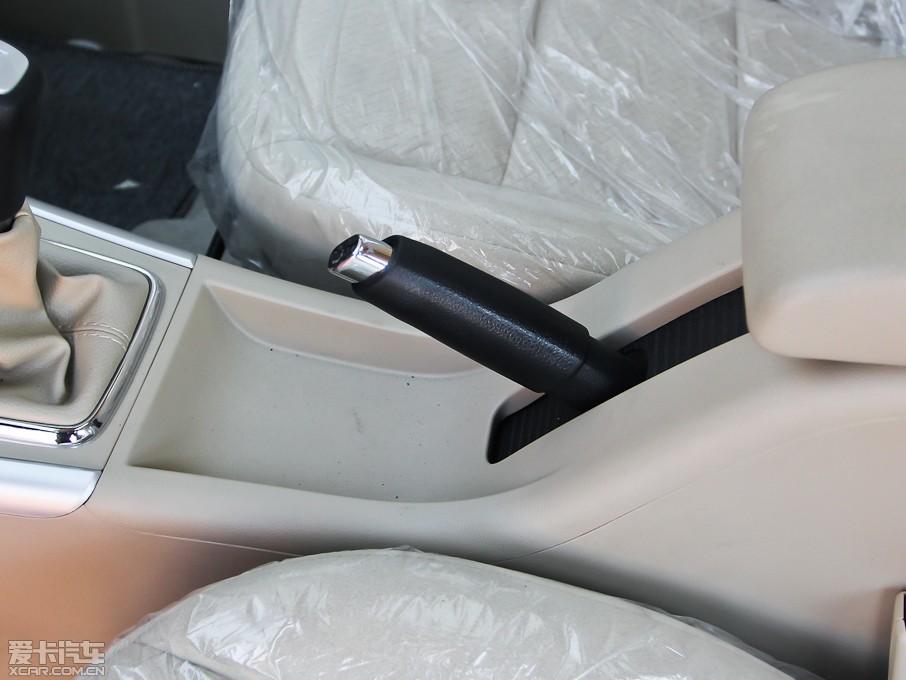 2012EϵЃɎ 1.5L քӘа