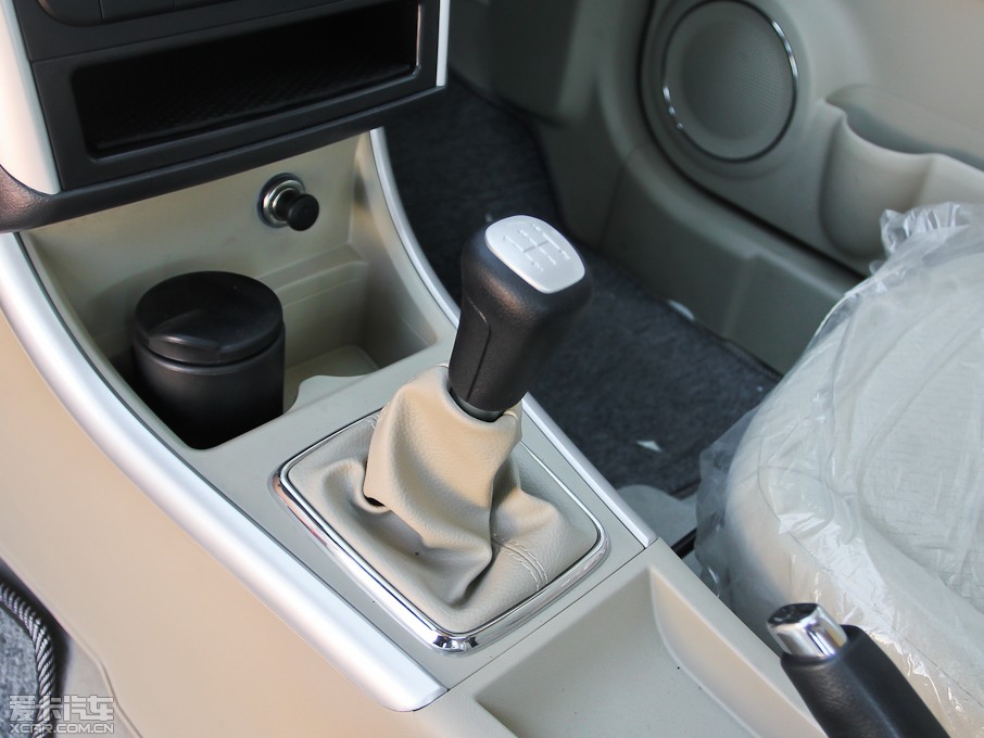 2012EϵЃɎ 1.5L քӘа