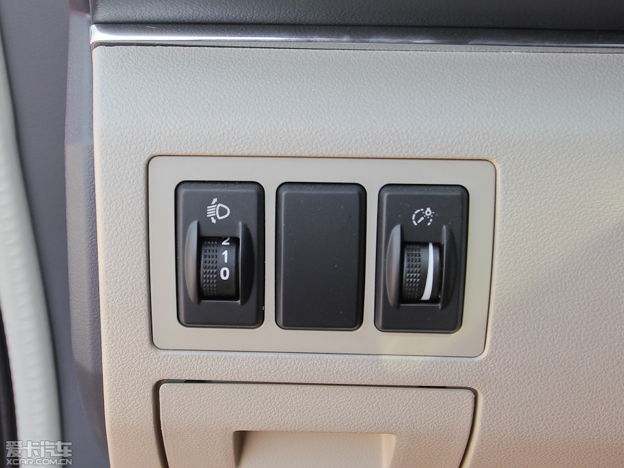 2012EϵЃɎ 1.5L ք(dng)(l)а