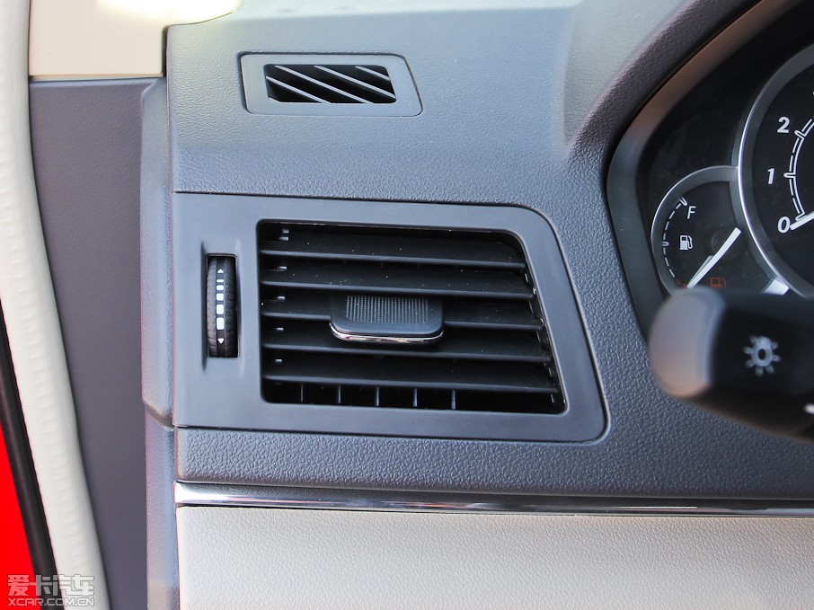 2012EϵЃɎ 1.5L քӘа